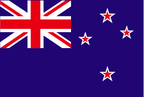 NZ