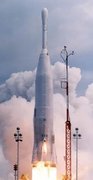 宇宙神LV-3B