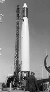 Thor-LV2F Star-37XE Star-37S-ISS