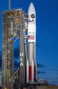 火神半人马座VC4S