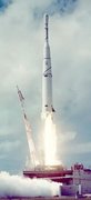 雷神-DSV2A 艾布尔星