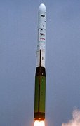 米诺陶1号