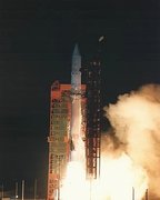 宇宙神G