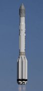 质子 K 号（Blok-DM-2）