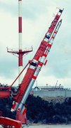 L-4S
