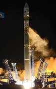 联盟2.1a