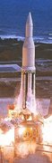 土星1号(Block-2)