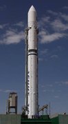 天顶-3F(天顶-军舰鸟)