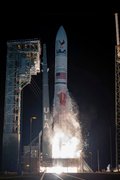 火神·森特奥