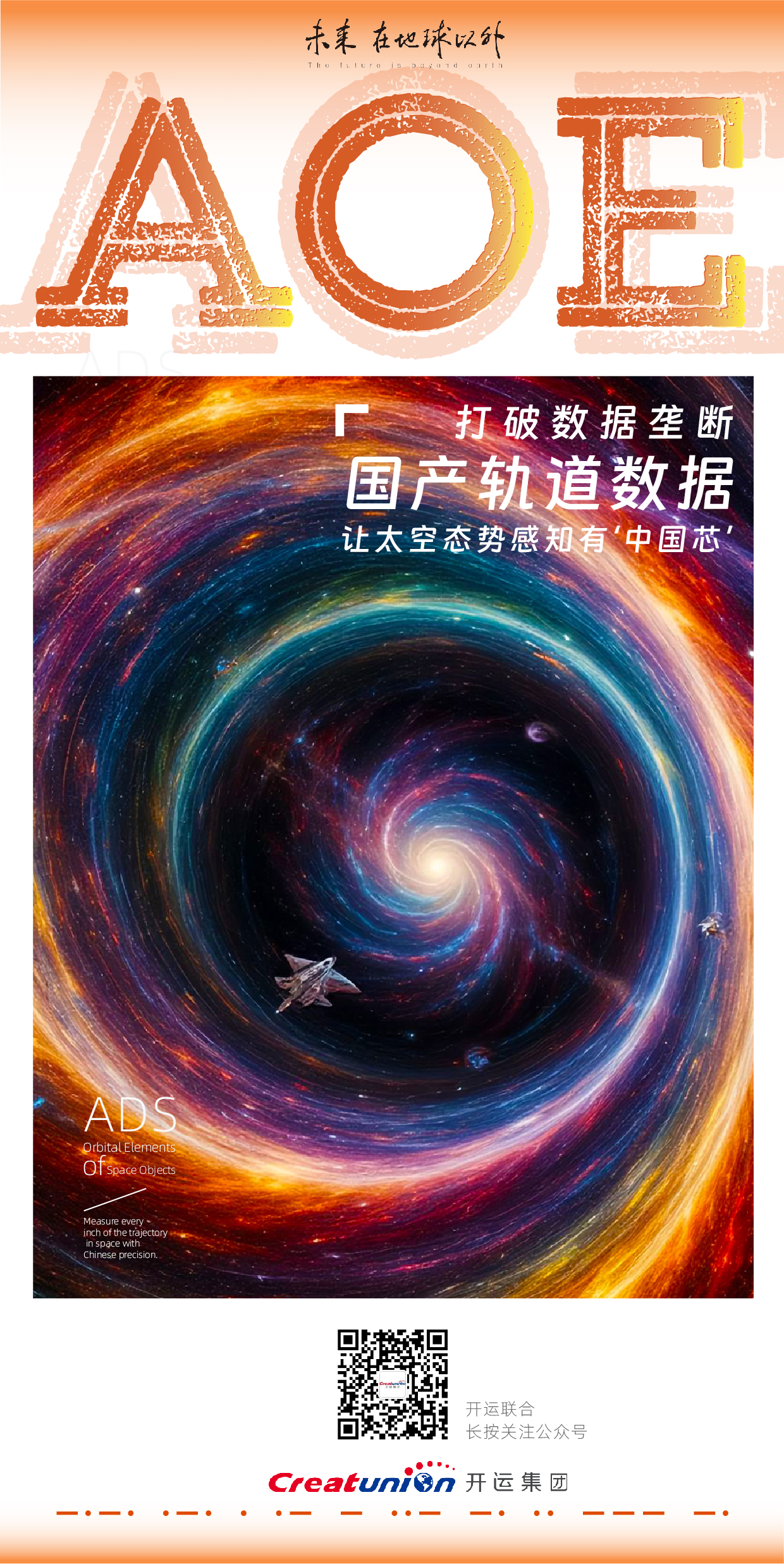 AOE海报 第20250731期