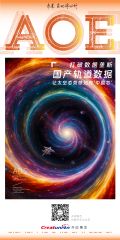 AOE海报 第2025073102期