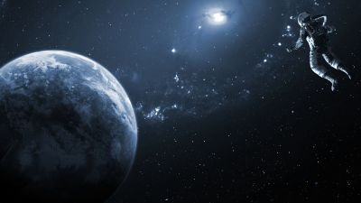 第十八届国际先进机器人及仿真技术大赛  太空目标识别仿真组