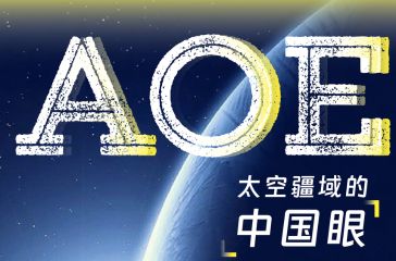 太空地图太空探索空间用户授权等级说明