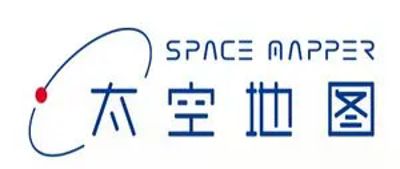 太空地图宣传视频