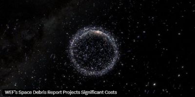 Clear Orbit, Secure Future