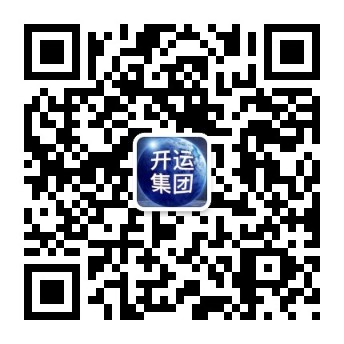 公众号