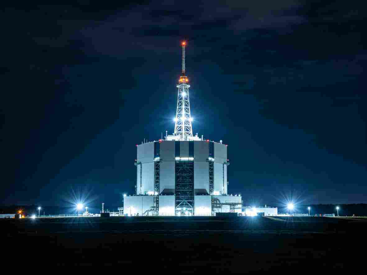 2026年5月11-12日全球航天动态：天舟十号圆满完成发射对接，多国运载火箭任务稳步推进