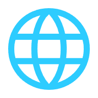 天图-SpaceMapper太空地图